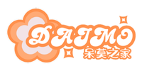 呆莫之家