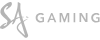 DAJMO