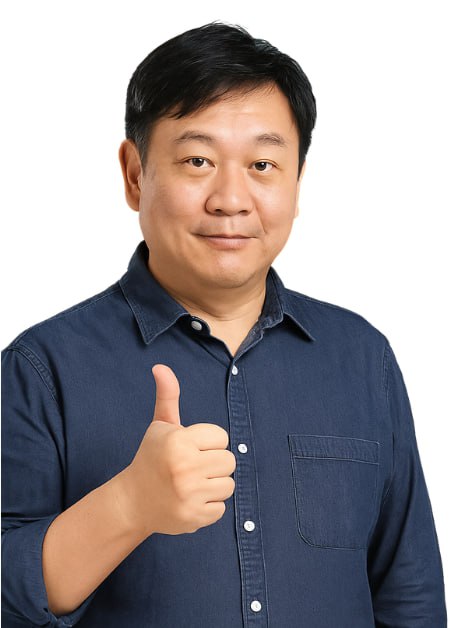 TU娛樂網路工作室團隊